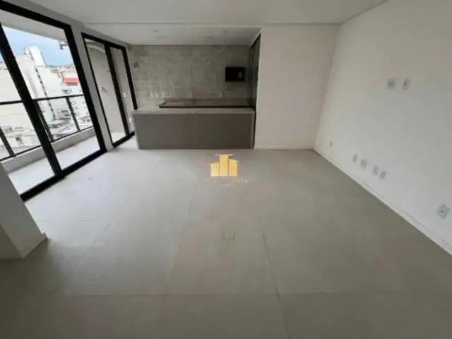 Apartamento aluguel em Região Geográfica Imediata de Juiz de Fora, Juiz de Fora