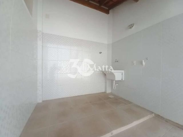 Apartamento aluguel em Juiz de Fora, Região Geográfica Intermediária de Juiz de Fora