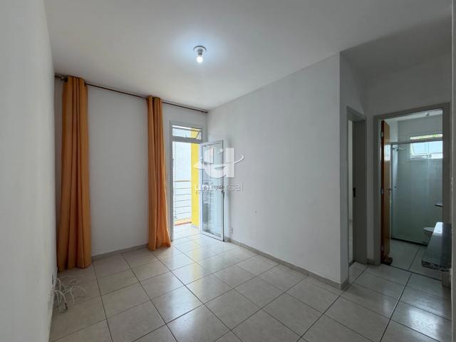 Apartamento aluguel em Juiz de Fora, Região Geográfica Intermediária de Juiz de Fora