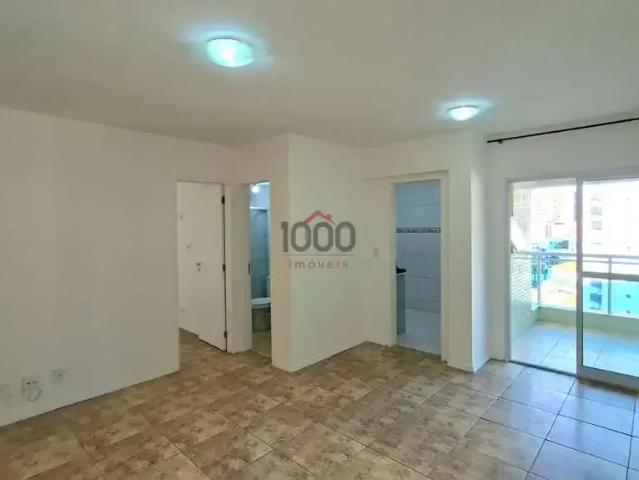 Apartamento aluguel em Santos Anjos, Juiz de Fora