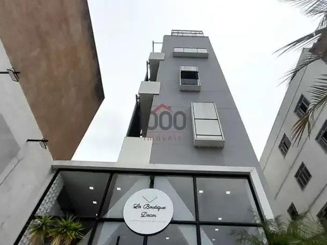 Apartamento aluguel em Região Geográfica Imediata de Juiz de Fora, Juiz de Fora