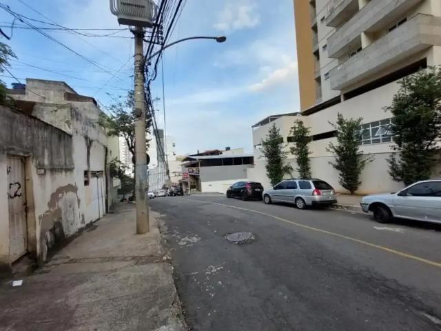 Apartamento aluguel em Jardim Paineiras, Juiz de Fora
