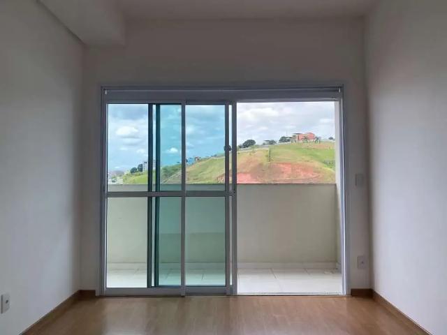 Apartamento aluguel em Região Geográfica Imediata de Juiz de Fora, Juiz de Fora