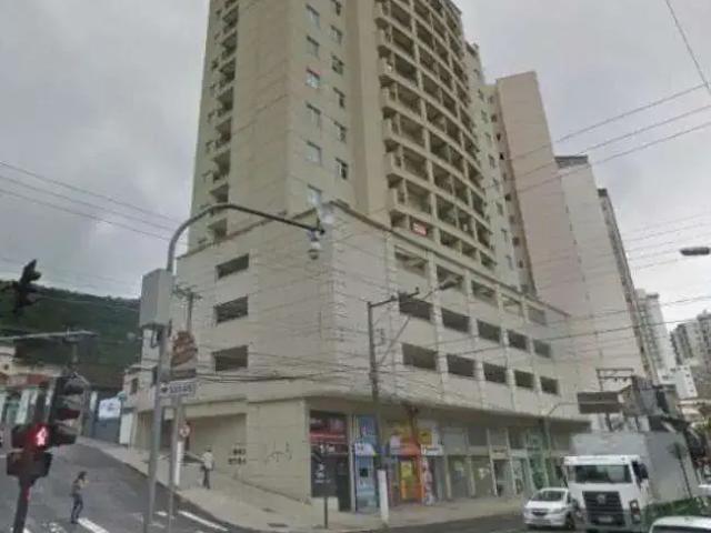 Apartamento aluguel em Região Geográfica Imediata de Juiz de Fora, Juiz de Fora