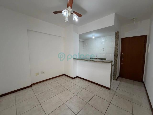 Apartamento aluguel em Região Geográfica Imediata de Juiz de Fora, Juiz de Fora