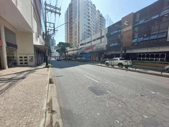Apartamento aluguel em Região Geográfica Imediata de Juiz de Fora, Juiz de Fora