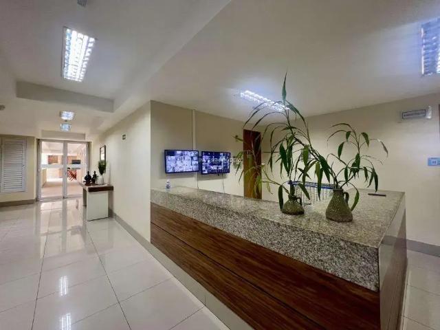 Apartamento aluguel em Região Geográfica Imediata de Juiz de Fora, Juiz de Fora