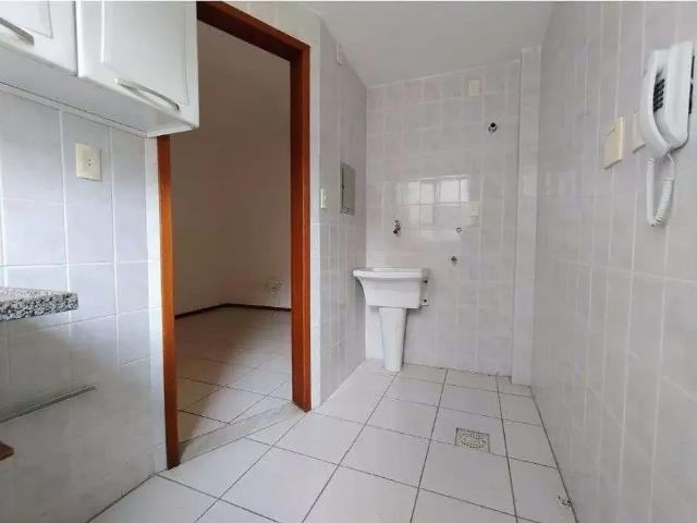 Apartamento aluguel em Região Geográfica Imediata de Juiz de Fora, Juiz de Fora