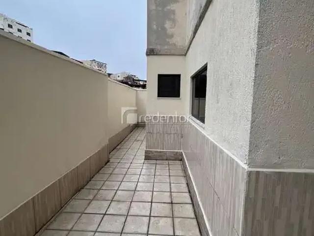 Apartamento aluguel em Região Geográfica Imediata de Juiz de Fora, Juiz de Fora