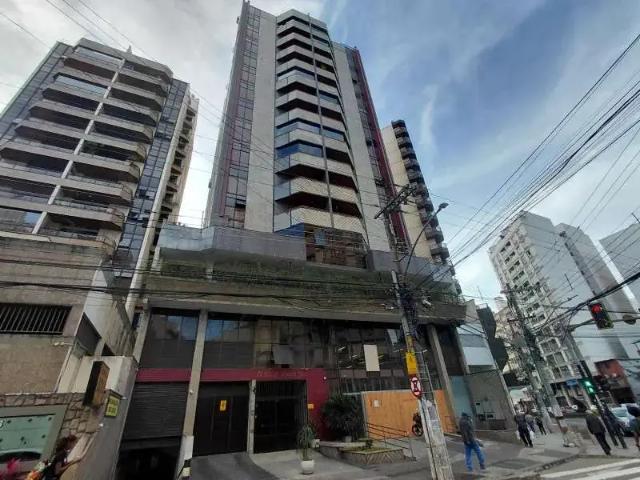 Apartamento aluguel em Região Geográfica Imediata de Juiz de Fora, Juiz de Fora
