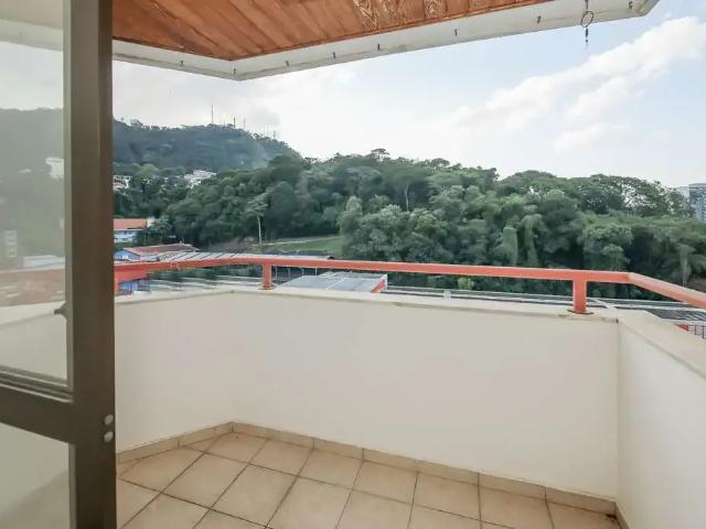 Apartamento aluguel em Região Geográfica Imediata de Juiz de Fora, Juiz de Fora
