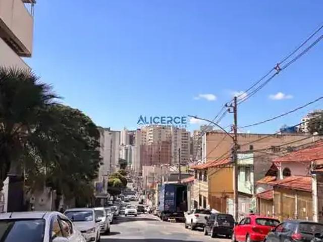 Apartamento aluguel em Região Geográfica Imediata de Juiz de Fora, Juiz de Fora