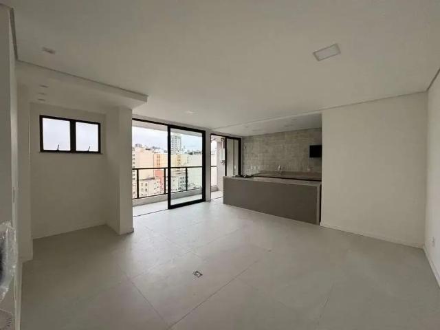 Apartamento aluguel em Região Geográfica Imediata de Juiz de Fora, Juiz de Fora
