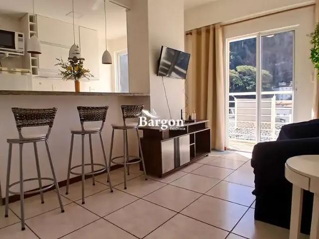 Apartamento aluguel em Região Geográfica Imediata de Juiz de Fora, Juiz de Fora