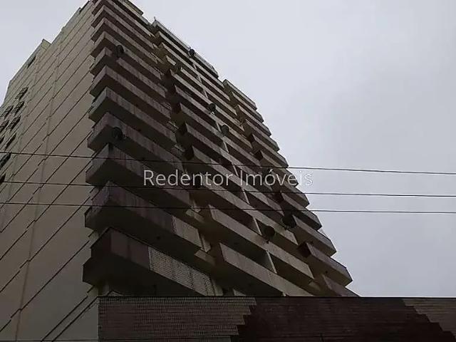 Apartamento aluguel em Região Geográfica Imediata de Juiz de Fora, Juiz de Fora
