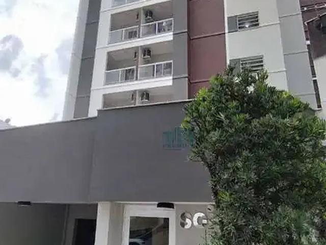 Apartamento aluguel em Região Geográfica Imediata de Juiz de Fora, Juiz de Fora