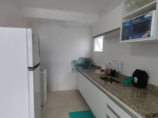 Apartamento aluguel em Região Geográfica Imediata de Juiz de Fora, Juiz de Fora