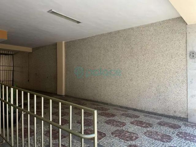 Apartamento aluguel em Região Geográfica Imediata de Juiz de Fora, Juiz de Fora