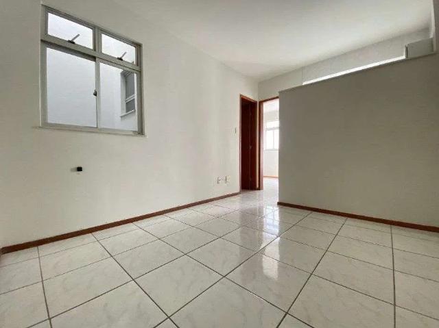 Apartamento aluguel em Juiz de Fora, Região Geográfica Intermediária de Juiz de Fora