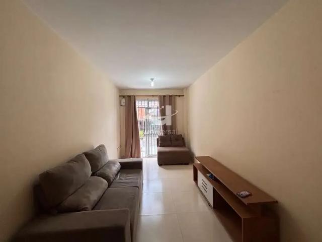 Apartamento aluguel em Região Geográfica Imediata de Juiz de Fora, Juiz de Fora