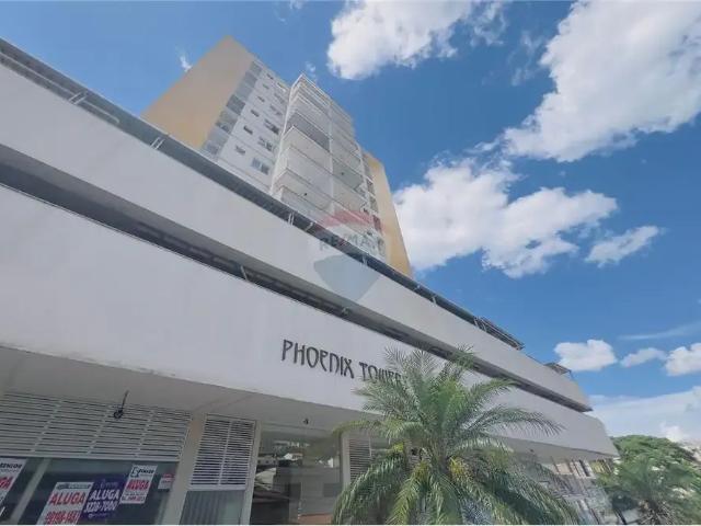 Apartamento aluguel em Região Geográfica Imediata de Juiz de Fora, Juiz de Fora