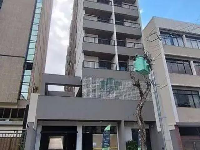 Apartamento aluguel em Região Geográfica Imediata de Juiz de Fora, Juiz de Fora
