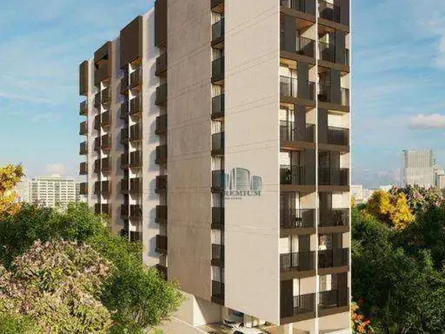 Apartamento aluguel em Região Geográfica Imediata de Juiz de Fora, Juiz de Fora