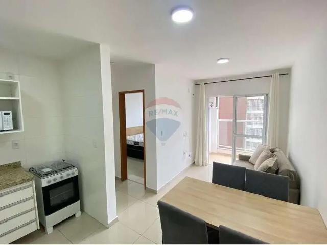 Apartamento aluguel em Região Geográfica Imediata de Juiz de Fora, Juiz de Fora