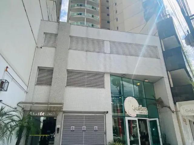 Apartamento aluguel em Região Geográfica Imediata de Juiz de Fora, Juiz de Fora