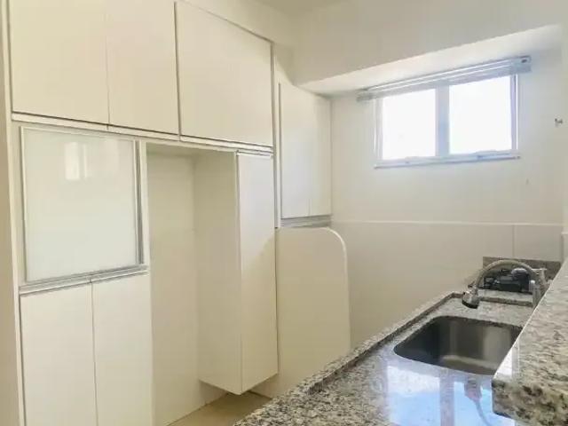 Apartamento aluguel em Região Geográfica Imediata de Juiz de Fora, Juiz de Fora