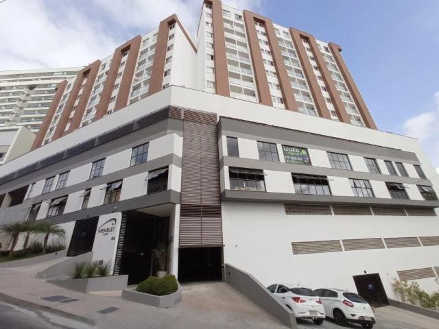 Apartamento aluguel em Juiz de Fora, Região Geográfica Intermediária de Juiz de Fora