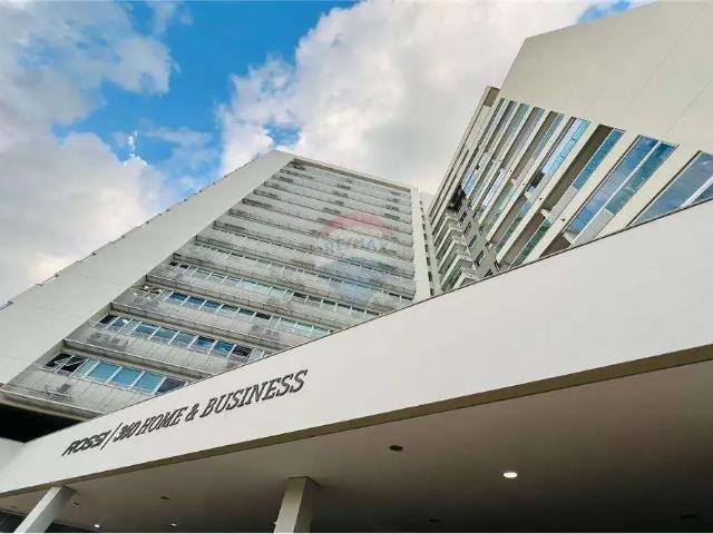 Apartamento aluguel em Região Geográfica Imediata de Juiz de Fora, Juiz de Fora
