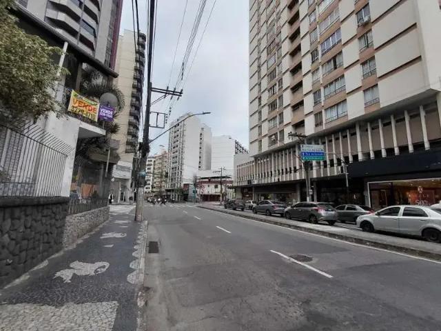 Apartamento aluguel em Região Geográfica Imediata de Juiz de Fora, Juiz de Fora
