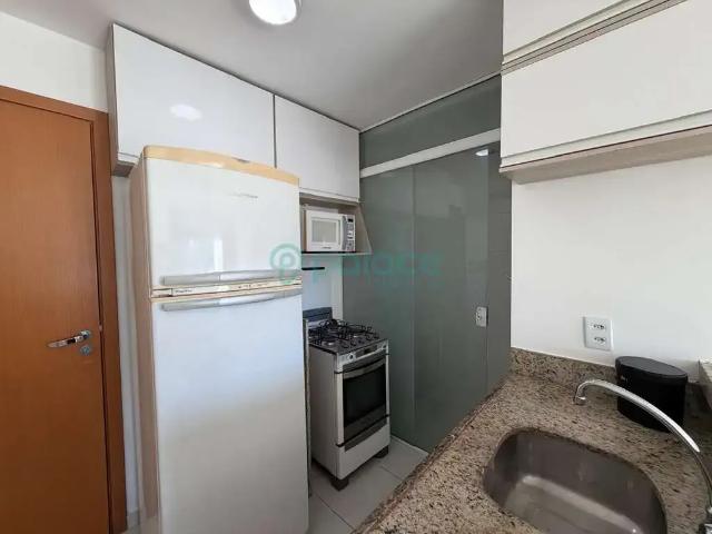 Apartamento aluguel em Região Geográfica Imediata de Juiz de Fora, Juiz de Fora