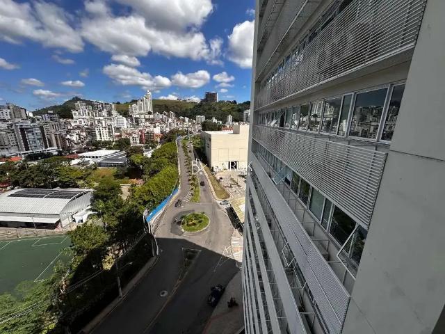 Apartamento aluguel em Região Geográfica Imediata de Juiz de Fora, Juiz de Fora
