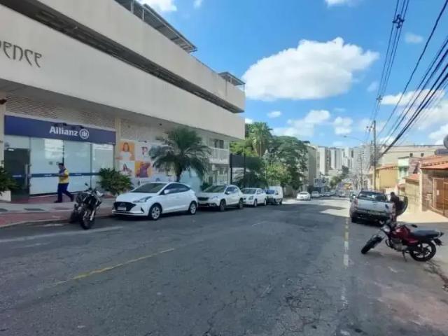 Apartamento aluguel em Região Geográfica Imediata de Juiz de Fora, Juiz de Fora