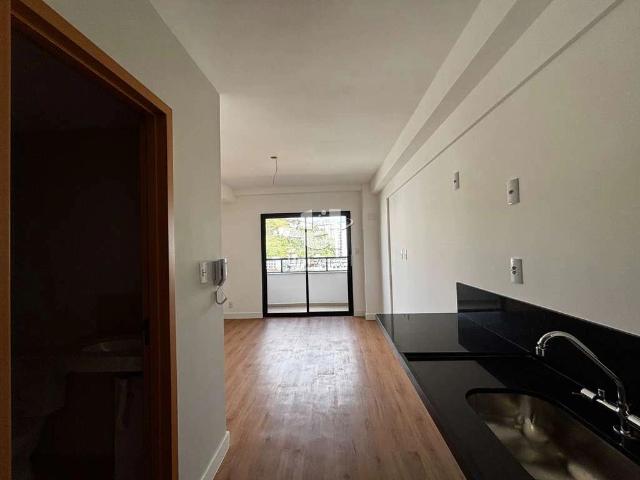 Apartamento aluguel em Juiz de Fora, Região Geográfica Intermediária de Juiz de Fora