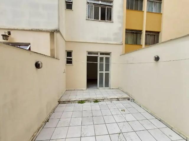 Apartamento aluguel em Região Geográfica Imediata de Juiz de Fora, Juiz de Fora