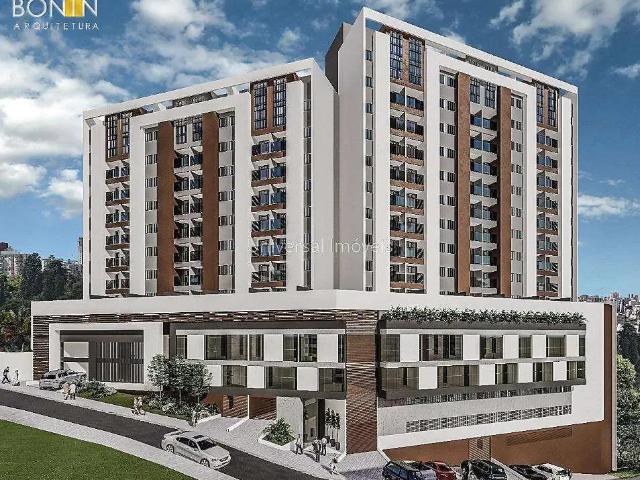 Apartamento aluguel em Região Geográfica Imediata de Juiz de Fora, Juiz de Fora