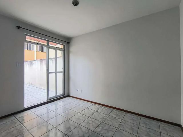 Apartamento aluguel em Região Geográfica Imediata de Juiz de Fora, Juiz de Fora