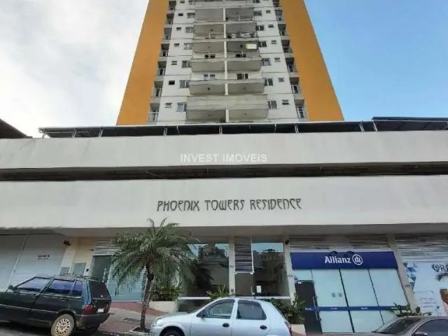 Apartamento aluguel em Região Geográfica Imediata de Juiz de Fora, Juiz de Fora