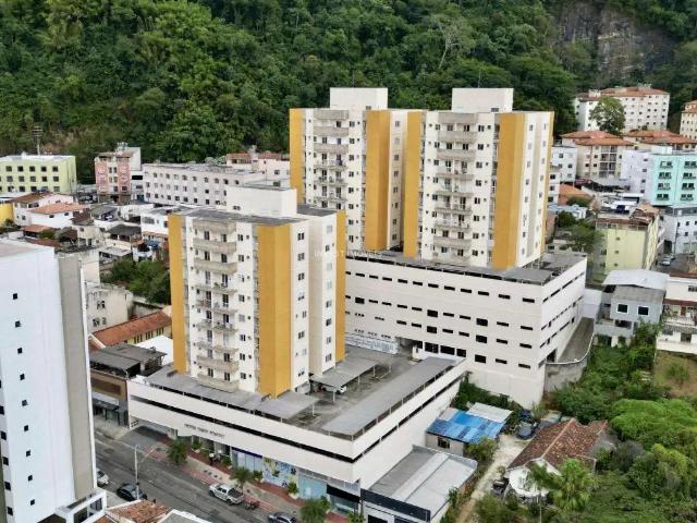 Apartamento aluguel em Região Geográfica Imediata de Juiz de Fora, Juiz de Fora