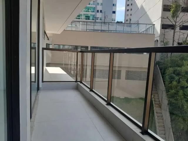 Apartamento aluguel em Região Geográfica Imediata de Juiz de Fora, Juiz de Fora