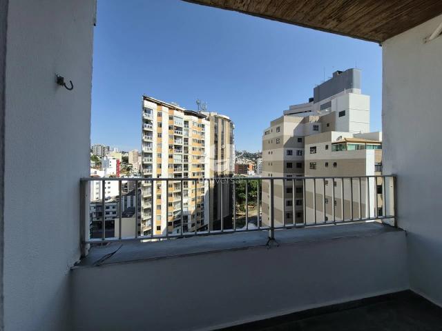 Apartamento aluguel em Juiz de Fora, Região Geográfica Intermediária de Juiz de Fora