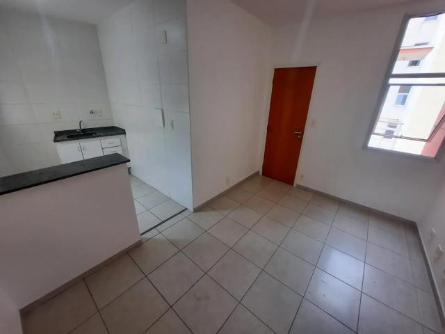 Apartamento aluguel em Região Geográfica Imediata de Juiz de Fora, Juiz de Fora