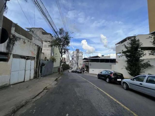 Apartamento aluguel em Região Geográfica Imediata de Juiz de Fora, Juiz de Fora