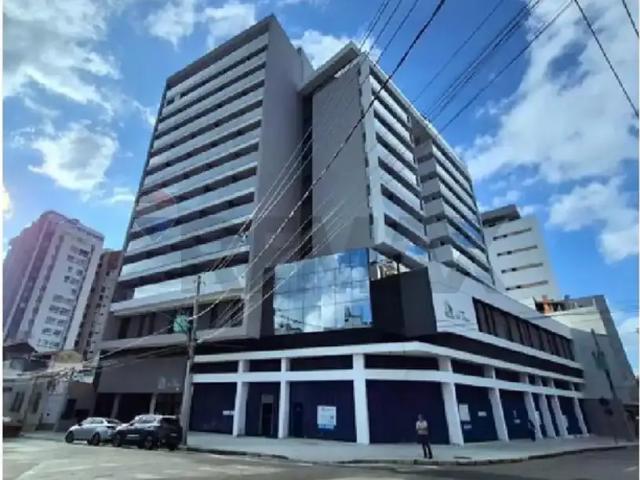 Apartamento aluguel em São Mateus, Juiz de Fora