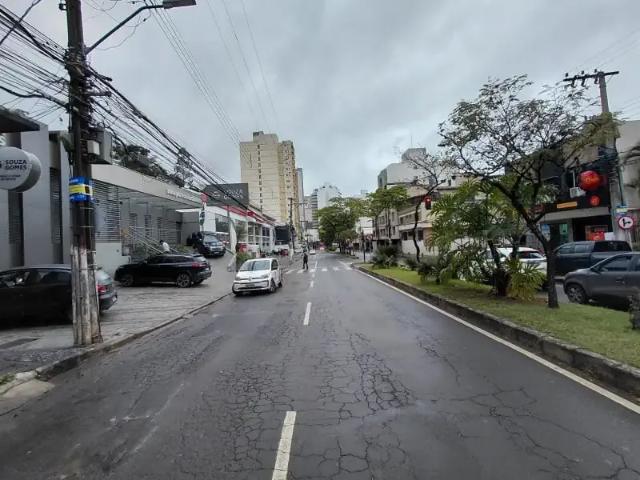 Apartamento aluguel em São Mateus, Juiz de Fora
