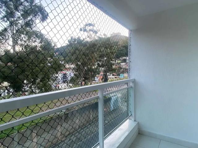 Apartamento aluguel em Dom Bosco, Juiz de Fora