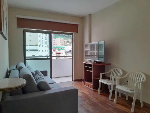 Apartamento aluguel em Região Geográfica Imediata de Juiz de Fora, Juiz de Fora